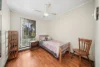 4 Lyminge Street, Gosnells, WA 6110-Image