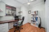 4 Lyminge Street, Gosnells, WA 6110-Image