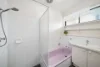 4 Lyminge Street, Gosnells, WA 6110-Image