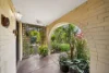 4 Lyminge Street, Gosnells, WA 6110-Image