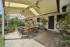 4 Lyminge Street, Gosnells, WA 6110-Image