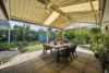 4 Lyminge Street, Gosnells, WA 6110-Image