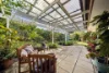 4 Lyminge Street, Gosnells, WA 6110-Image