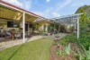 4 Lyminge Street, Gosnells, WA 6110-Image