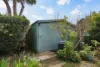4 Lyminge Street, Gosnells, WA 6110-Image