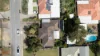 4 Lyminge Street, Gosnells, WA 6110-Image