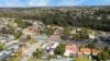 4 Lyminge Street, Gosnells, WA 6110-Image