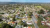 4 Lyminge Street, Gosnells, WA 6110-Image