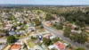 4 Lyminge Street, Gosnells, WA 6110-Image