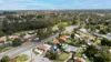4 Lyminge Street, Gosnells, WA 6110-Image