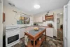 4 Lyminge Street, Gosnells, WA 6110-Image
