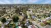 4 Lyminge Street, Gosnells, WA 6110-Image