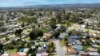4 Lyminge Street, Gosnells, WA 6110-Image