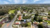 4 Lyminge Street, Gosnells, WA 6110-Image