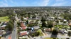 4 Lyminge Street, Gosnells, WA 6110-Image