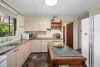4 Lyminge Street, Gosnells, WA 6110-Image