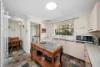 4 Lyminge Street, Gosnells, WA 6110-Image