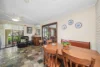 4 Lyminge Street, Gosnells, WA 6110-Image