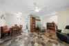 4 Lyminge Street, Gosnells, WA 6110-Image