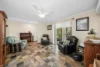 4 Lyminge Street, Gosnells, WA 6110-Image