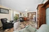 4 Lyminge Street, Gosnells, WA 6110-Image