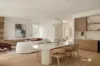 4 Lymm Street, Mount Gravatt East, Qld 4122-Image