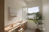 4 Lymm Street, Mount Gravatt East, Qld 4122-Image