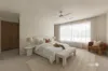 4 Lymm Street, Mount Gravatt East, Qld 4122-Image