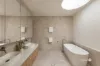4 Lymm Street, Mount Gravatt East, Qld 4122-Image