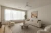 4 Lymm Street, Mount Gravatt East, Qld 4122-Image