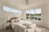 4 Lymm Street, Mount Gravatt East, Qld 4122-Image