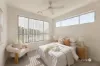 4 Lymm Street, Mount Gravatt East, Qld 4122-Image