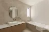 4 Lymm Street, Mount Gravatt East, Qld 4122-Image