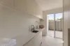 4 Lymm Street, Mount Gravatt East, Qld 4122-Image