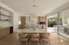 4 Lymm Street, Mount Gravatt East, Qld 4122-Image