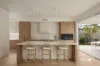 4 Lymm Street, Mount Gravatt East, Qld 4122-Image
