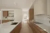 4 Lymm Street, Mount Gravatt East, Qld 4122-Image