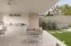 4 Lymm Street, Mount Gravatt East, Qld 4122-Image
