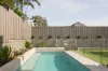 4 Lymm Street, Mount Gravatt East, Qld 4122-Image