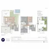 4 Lymm Street, Mount Gravatt East, Qld 4122-Floorplan