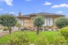 4 Lynch Road, Brooklyn, Vic 3012