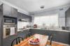 4 Lynch Road, Brooklyn, Vic 3012-Image
