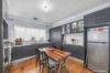4 Lynch Road, Brooklyn, Vic 3012-Image