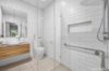 4 Lynch Road, Brooklyn, Vic 3012-Image