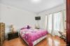 4 Lynch Road, Brooklyn, Vic 3012-Image