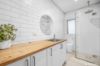 4 Lynch Road, Brooklyn, Vic 3012-Image