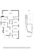 4 Lynch Road, Brooklyn, Vic 3012-Floorplan