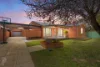 4 Lynd Place, Downer, ACT 2602