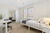 4 Lynd Place, Downer, ACT 2602-Image