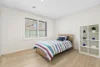 4 Lynd Place, Downer, ACT 2602-Image